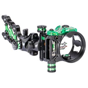 IQ Pro Hunter RH Bowsight - RH