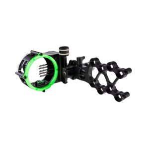 Rocky Mountain Horizon 5-Pin Bow Sight