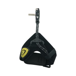 Trufire Toro Bow Release - Black