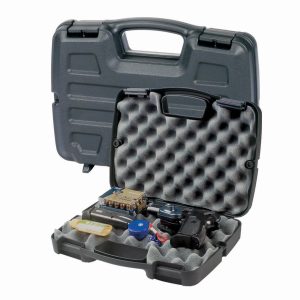 Plano SE Series Pistol/Accessory Case