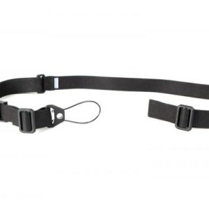 Blue Force Gear Standard Vickers AK Sling Black