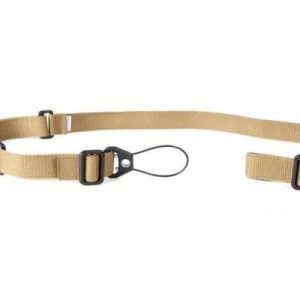 Blue Force Gear Standard Vickers AK Sling Coyote Brown