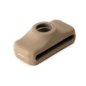 Blue Force Gear Burnsed Sling Socket Tan