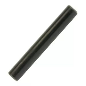 Glock Factory Trigger Housing Pin Polymer Fits Gen 4 Gen 5