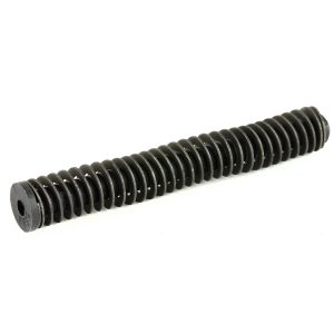 Glock Factory Recoil Spring Assembly G19/23/32/38 Gen 1-3
