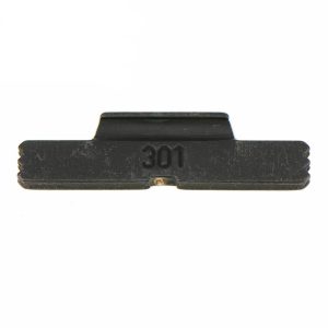 Glock Factory Slide Lock Fits Gen 3/4
