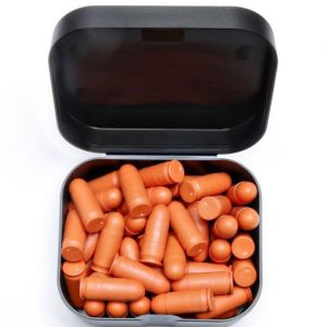 Glock Dummy Training Rounds .40 cal 50/rds