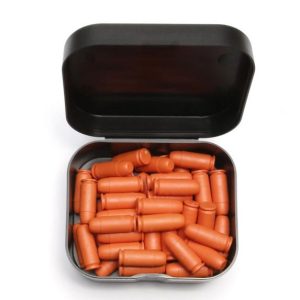 Glock Dummy Training Rounds .45 cal 50/rds