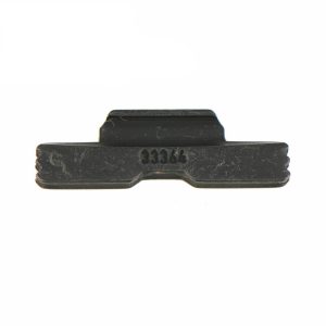 Glock Factory Slide Lock Fits G43/43x/48