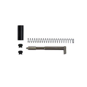 Glock Factory Firing Pin Assembly 9mm Luger Slim 43/43x/48