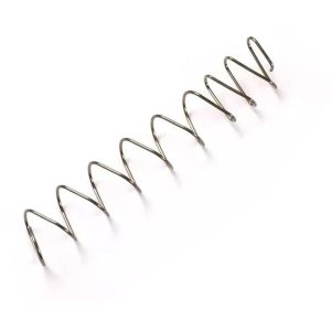 Glock Magazine Spring 9 Coil for G19/23/26/27/29/30/32/33/38/39