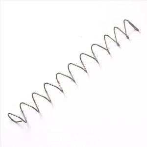 Glock Magazine Spring 11 Coil for 22/31/35/37