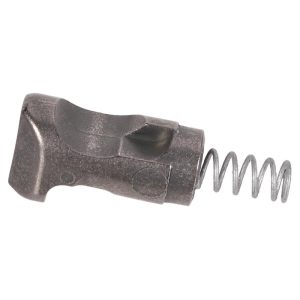 Glock Factory Firing Pin Safety Spring Gen 5 9mm Luger 40/357/10mm