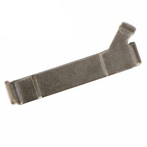 Glock Handgun Connector 5.5lb Standard