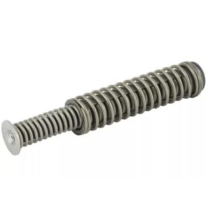 Glock Factory Recoil Spring Assembly Dual 9mm Luger G19 Gen5 G19x45