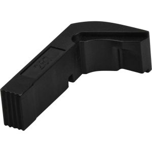 Glock Factory Original Magazine Catch Fits 9mm Luger|.40|.380|.357|.45GAP Gen3 PACKAGED