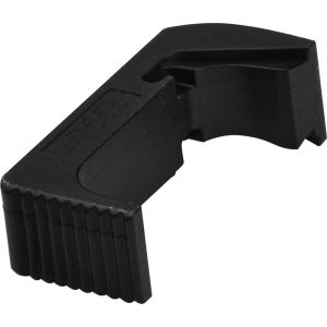 Glock Factory Original Magazine Catch Reversible Fits 9mm Luger G43X/G48 Only PACKAGED