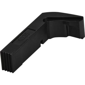 Glock Factory Original Magazine Catch Fits 10mm/45 ACP NON Gen4/Gen5 PACKAGED