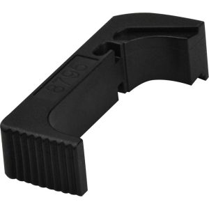 Glock Factory Original Magazine Catch Reversible Fits G21|G20|G29|G30|G41 Gen4 PACKAGED
