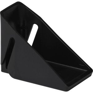 Glock Factory Original Magazine Insert Fits 9mm Luger|.40 S&W|.357|.45 GAP (W/7151 Floorplate) PACKAGED
