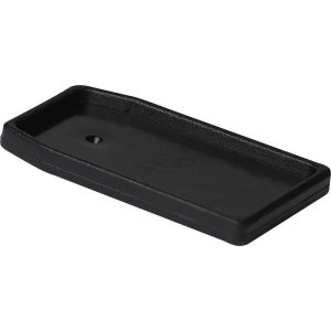 Glock Factory Original Magazine Insert Fits 10mm Gen4/Gen5 PACKAGED