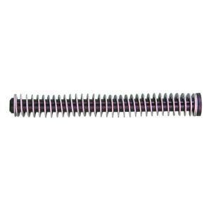 Glock Factory Recoil Spring Assembly for Glock 20/21 Gen 3