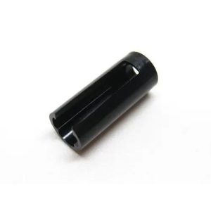 Glock Factory Firing Pin Spacer Sleeve