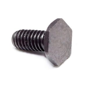 Glock Steel Screw Must Be Used With 6956