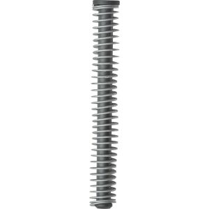 Glock Factory Recoil Spring Assembly G17/G22/G31/G37 Gen 4 Marked 5579-1 Pkg