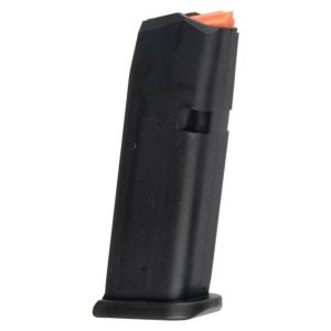 Glock G27 Gen 5 Handgun Magazine 40 S&W 9/rd Packaged