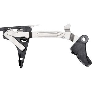 Glock Factory Performance Handgun Trigger .22 LR 5lbs Black