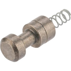 Glock Firing Pin Safety Plunger with Spring for Gen 3 Glock 9mm/10mm/40SW/357