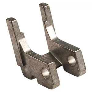 Glock Factory Locking Block Gen 4&5 Gen 3 2013+