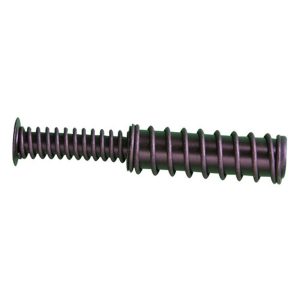 Glock Factory Dual Recoil Spring Assembly for Glock 29/30/36