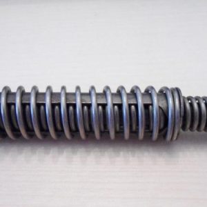 Glock Recoil Spring Assembly - G19 Generation 4