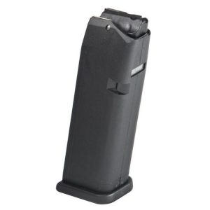 Glock Handgun Magazine G33 .357 Sig 11/rd (BULK)