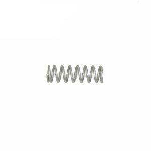 Glock Factory Slide Lock Spring Fits G43/43x/48