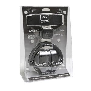 Glock Range Kit