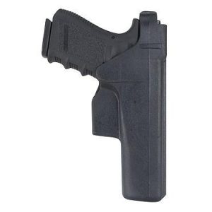 Glock Sport Duty Holster Available 9mm -.40 Caliber