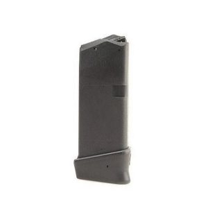 Glock Handgun Magazine G33 .357 Sig 11/rd (PKG)