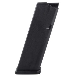 Glock G21 Handgun Magazines .45 ACP 10/rd Bulk