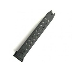 Glock Factory Original Handgun Magazine for Glock 22 .40 S&W 22/rd Pkg
