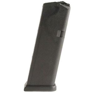 Glock Factory Original Glock 23 Magazine .40 S&W 13/rd Pkg'd