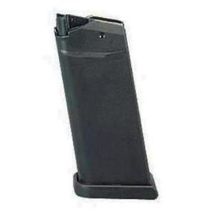 Glock Factory Original Glock 27 Magazine .40 S&W 9/rd Pkg'd