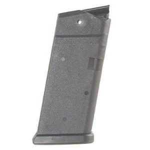 Glock Factory Original Glock 30 Magazine .45 ACP 9/rd Pkg'd
