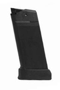 Glock Factory Original Glock 30 Magazine .45 ACP 10/rd Pkg'd