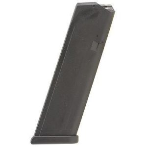 Glock Factory Original Glock 37 Magazine .45 GAP 10/rd Pkg'd