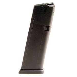 Glock Factory Original Glock 38 Magazine .45 GAP 8/rd Pkg'd