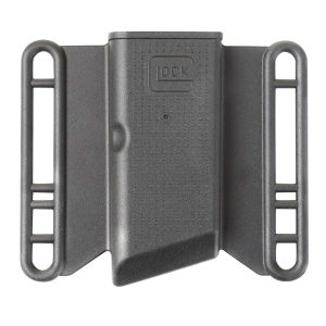 Glock Magazine Pouch Black for G42 .380 Magazines