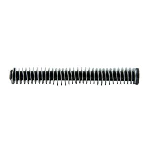 Glock Factory Guide Rod and Recoil Spring Assembly for Glock 17 Gen 3/6